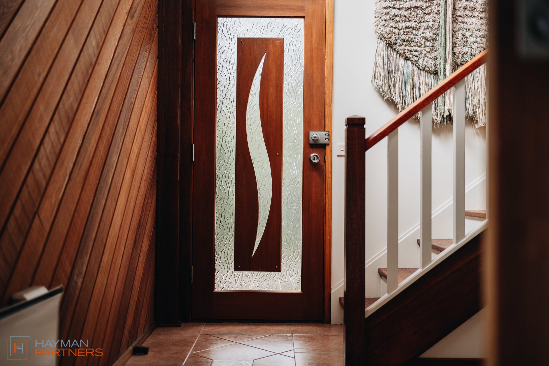 30 Moodie Street, Farrer ACT 2607, Farrer - Thumbnail 3