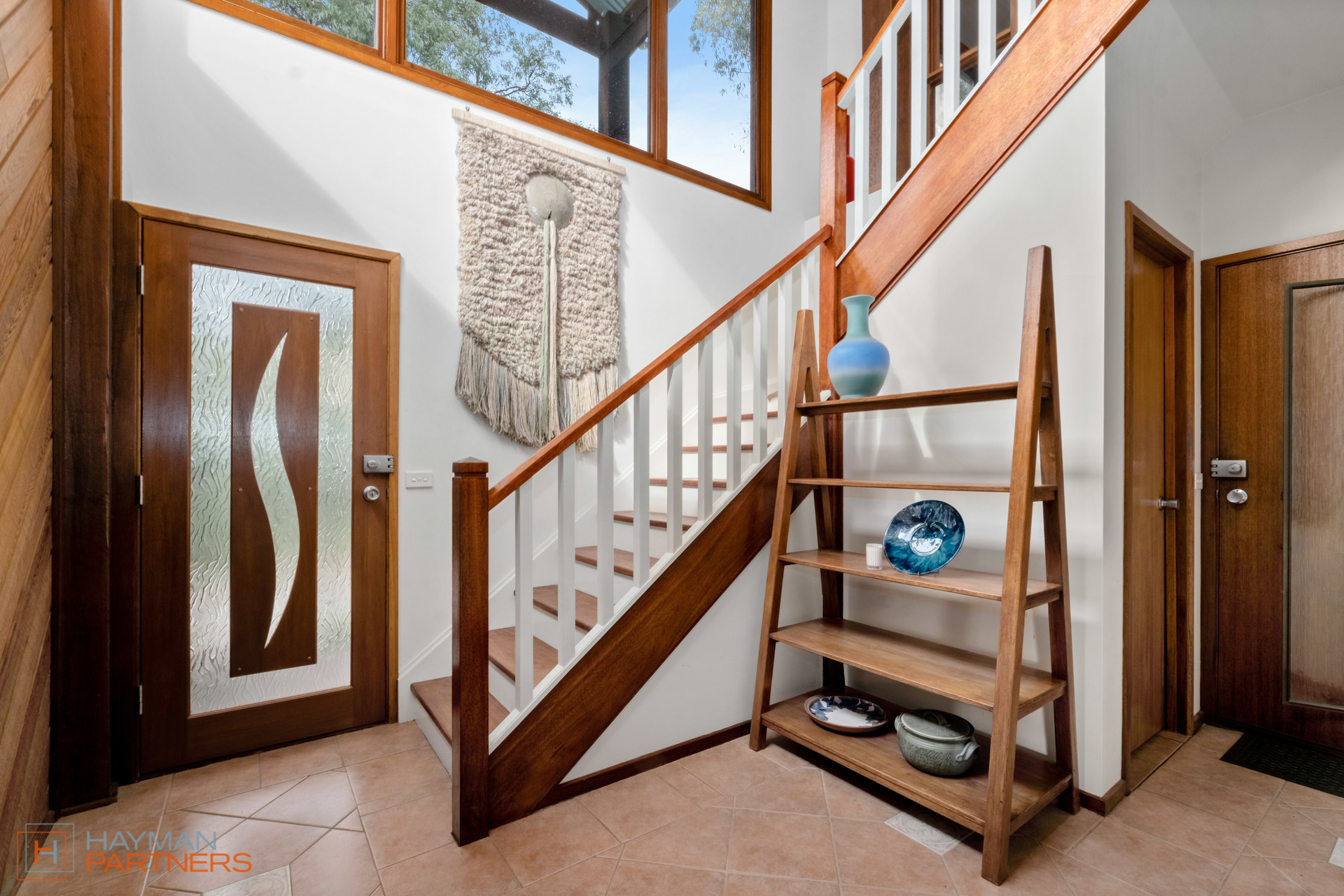 30 Moodie Street, Farrer ACT 2607, Farrer - Thumbnail 4