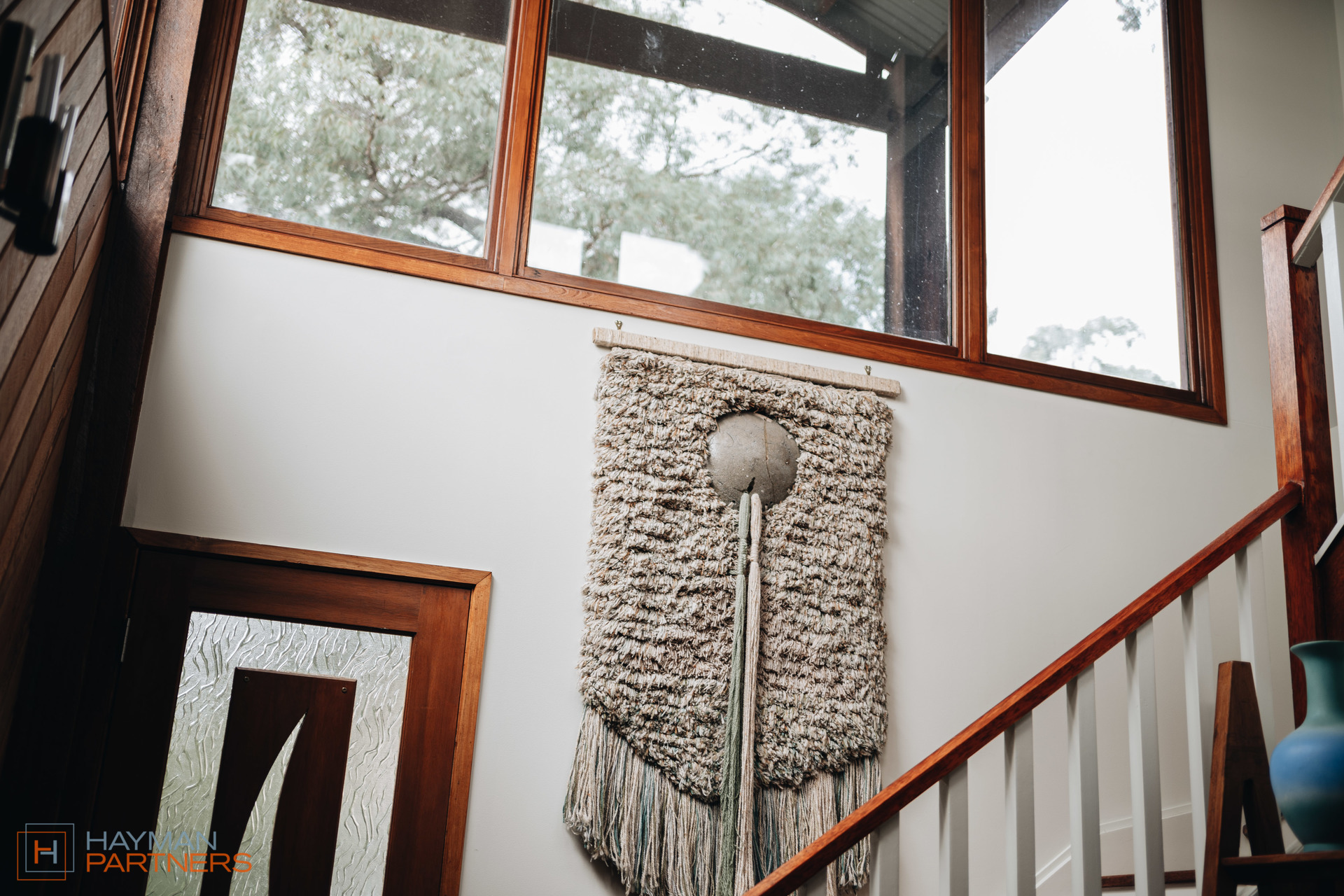 30 Moodie Street, Farrer ACT 2607, Farrer - Thumbnail 5