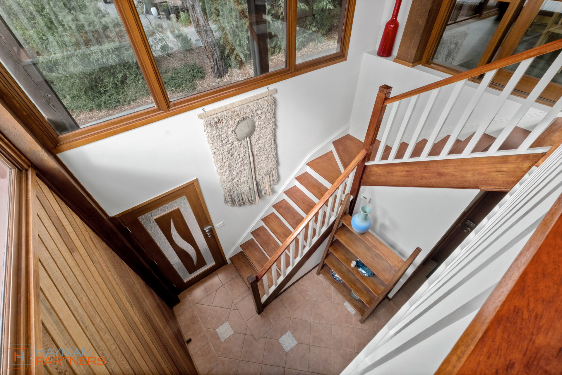 30 Moodie Street, Farrer ACT 2607, Farrer - Thumbnail 6