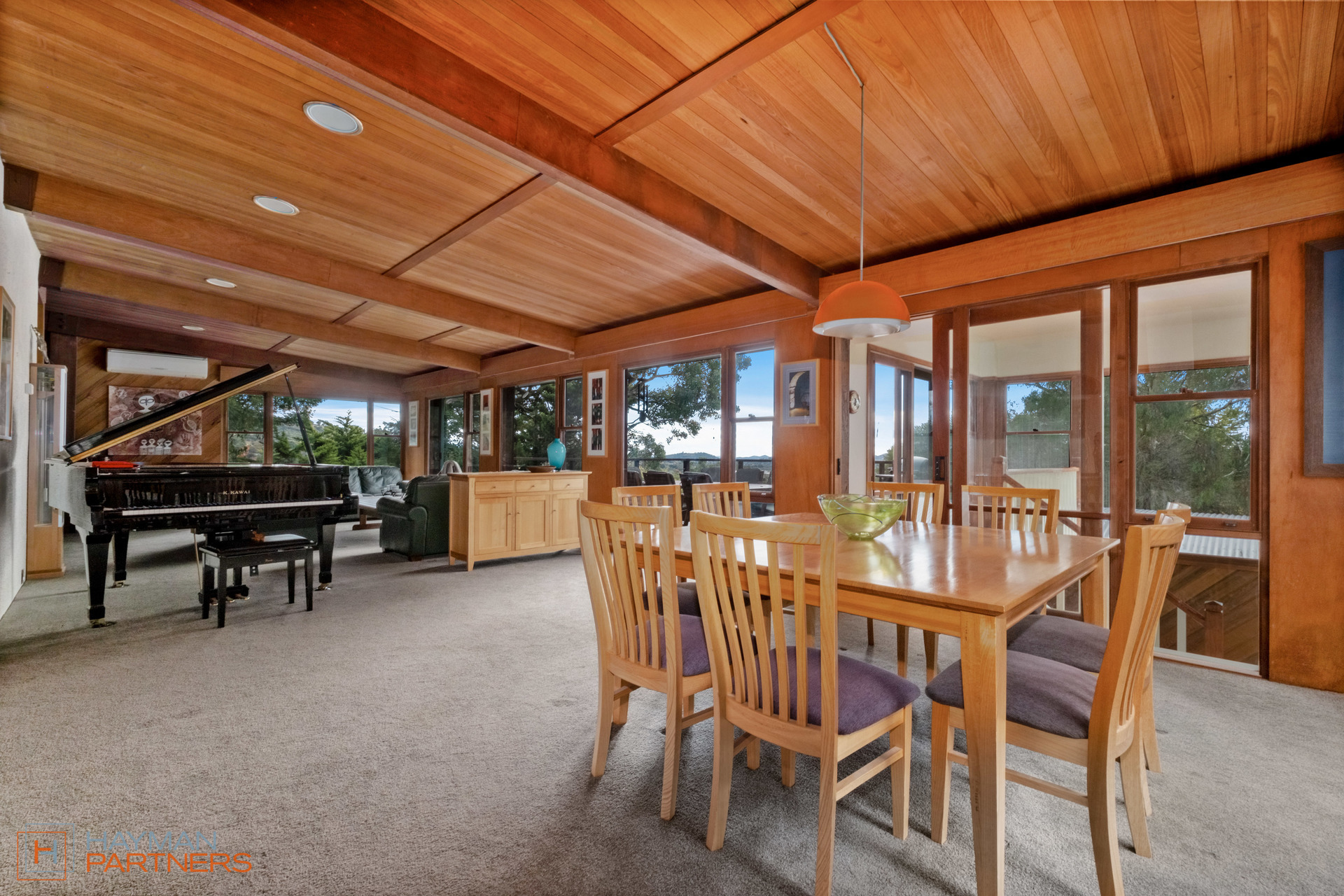 30 Moodie Street, Farrer ACT 2607, Farrer - Thumbnail 7