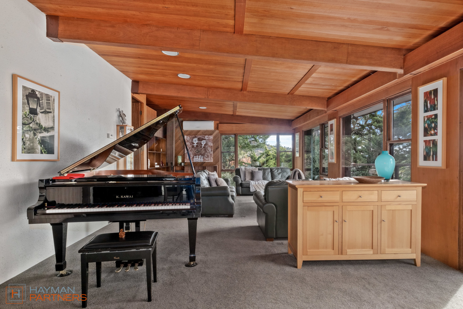 30 Moodie Street, Farrer ACT 2607, Farrer - Thumbnail 8