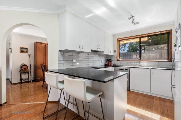 Preview image for Buy