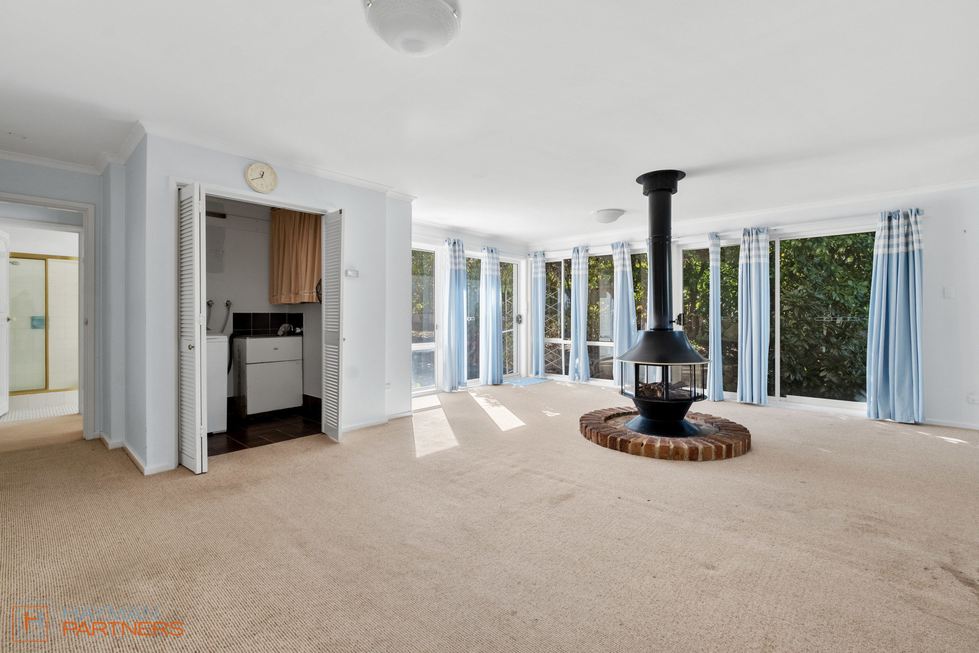 10 Downes Place, Hughes ACT 2605, Hughes - Thumbnail 4