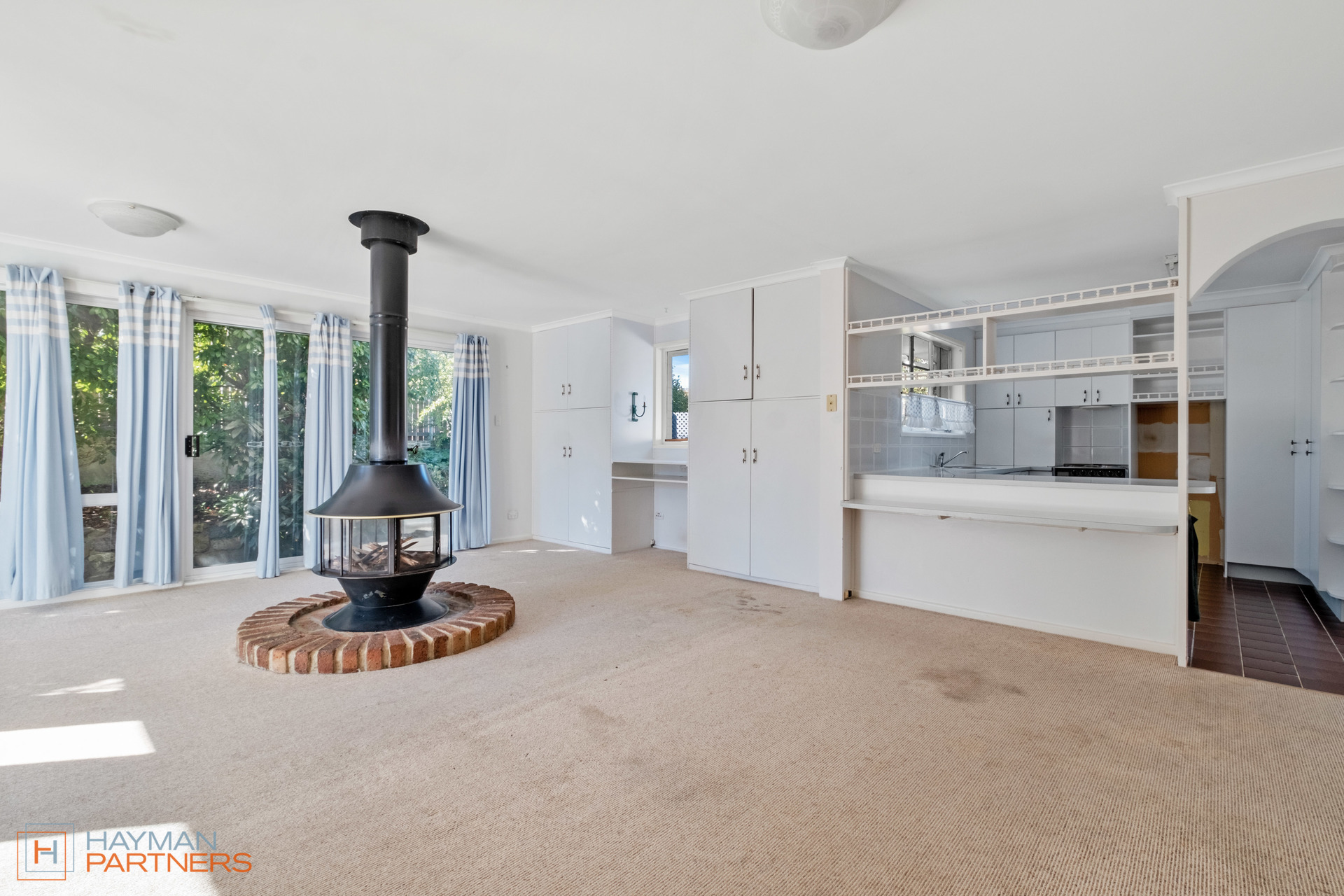 10 Downes Place, Hughes ACT 2605, Hughes - Thumbnail 5