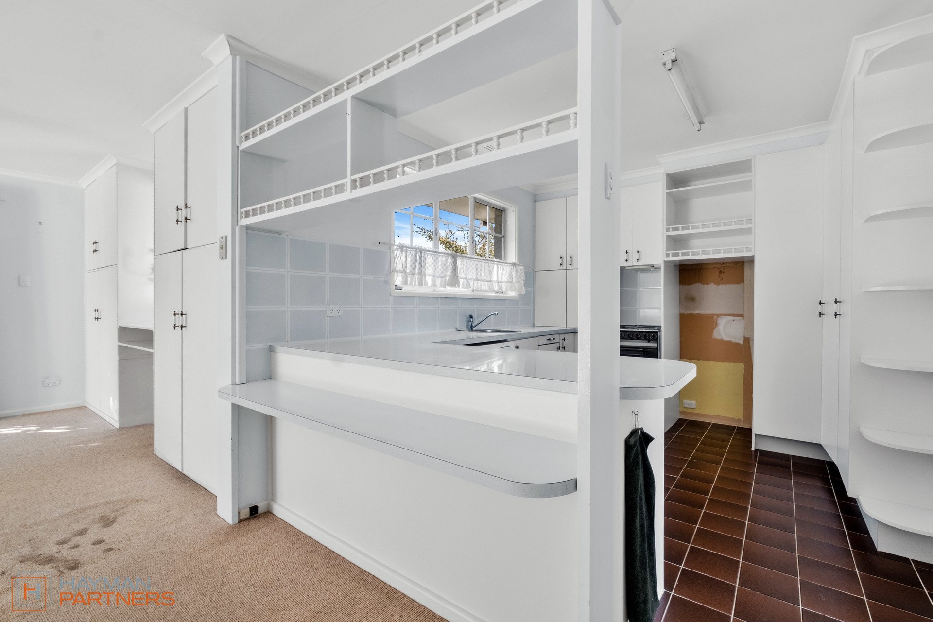 10 Downes Place, Hughes ACT 2605, Hughes - Thumbnail 6
