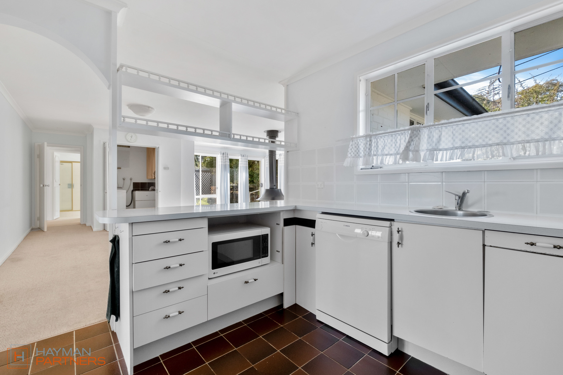 10 Downes Place, Hughes ACT 2605, Hughes - Thumbnail 7
