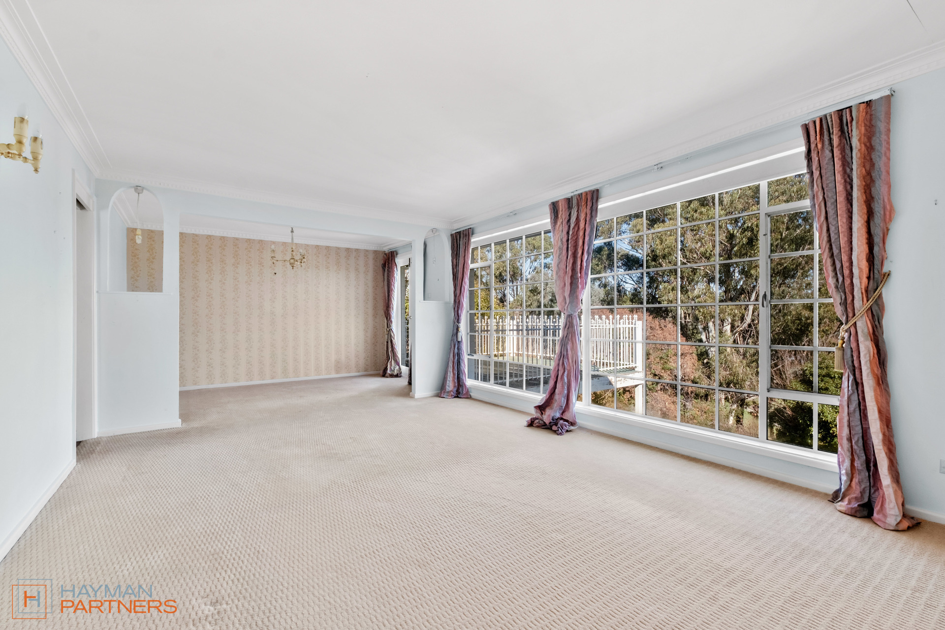 10 Downes Place, Hughes ACT 2605, Hughes - Thumbnail 8