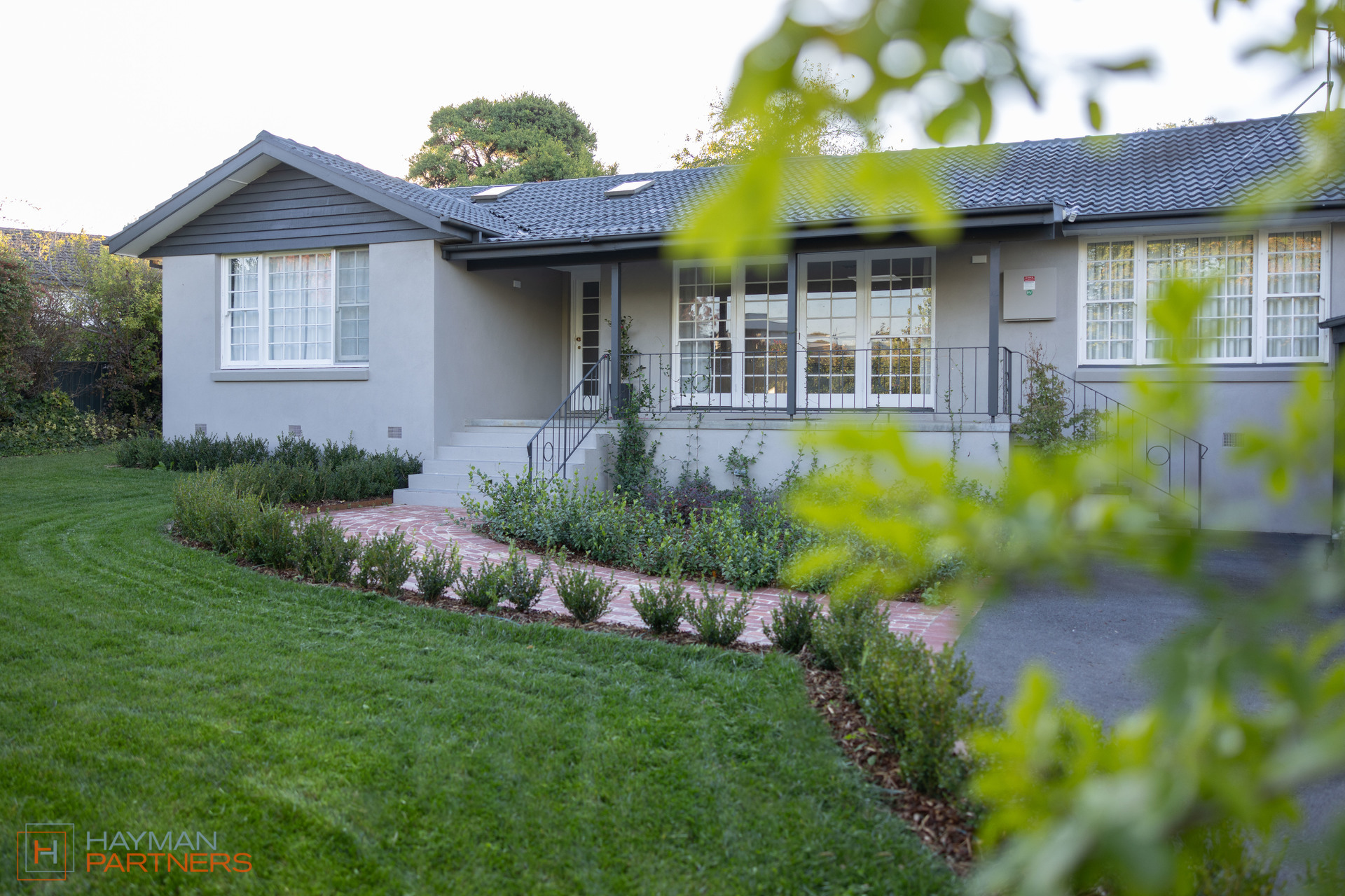 46 Dunstan Street, Curtin ACT 2605, Curtin - Thumbnail 2