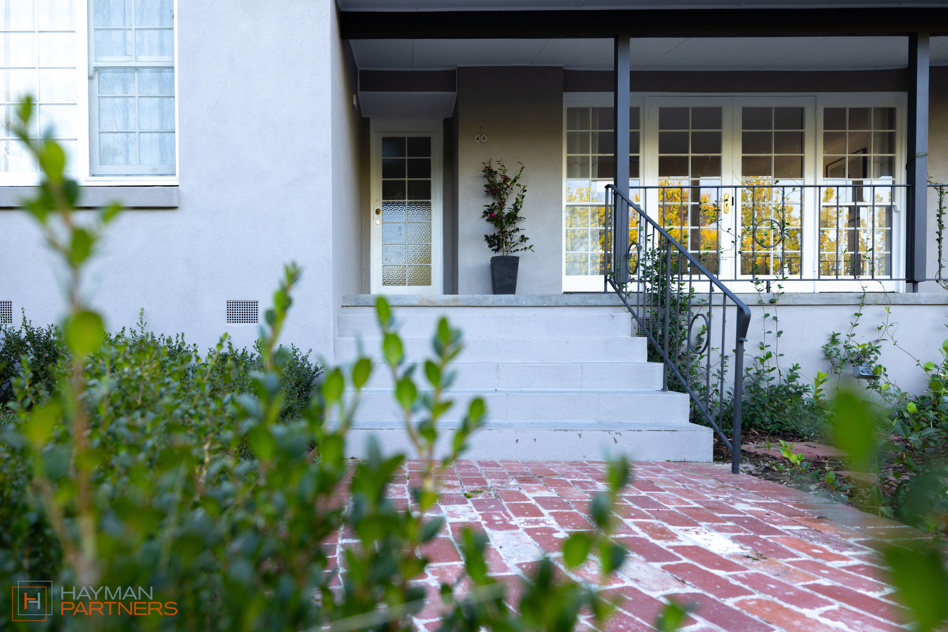 46 Dunstan Street, Curtin ACT 2605, Curtin - Thumbnail 3