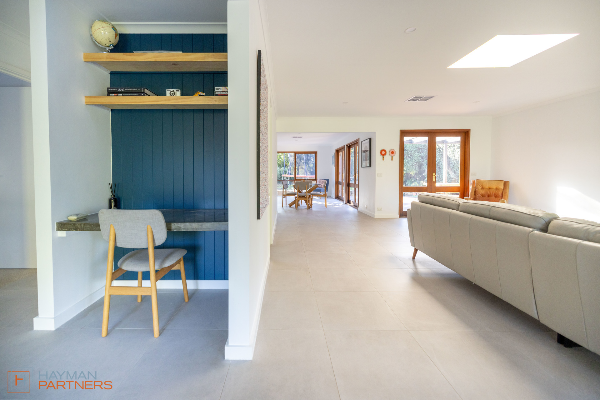 46 Dunstan Street, Curtin ACT 2605, Curtin - Thumbnail 4