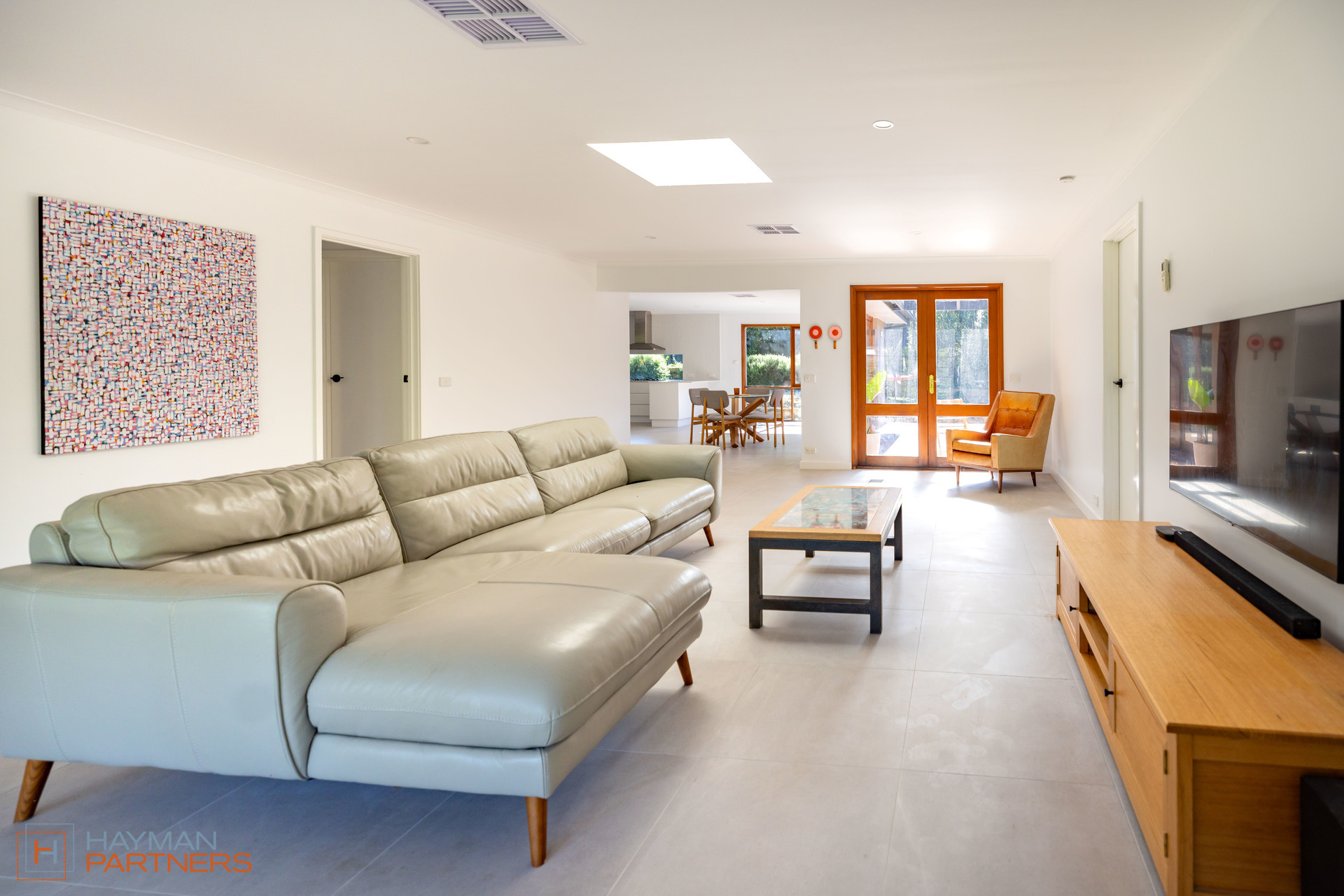 46 Dunstan Street, Curtin ACT 2605, Curtin - Thumbnail 5