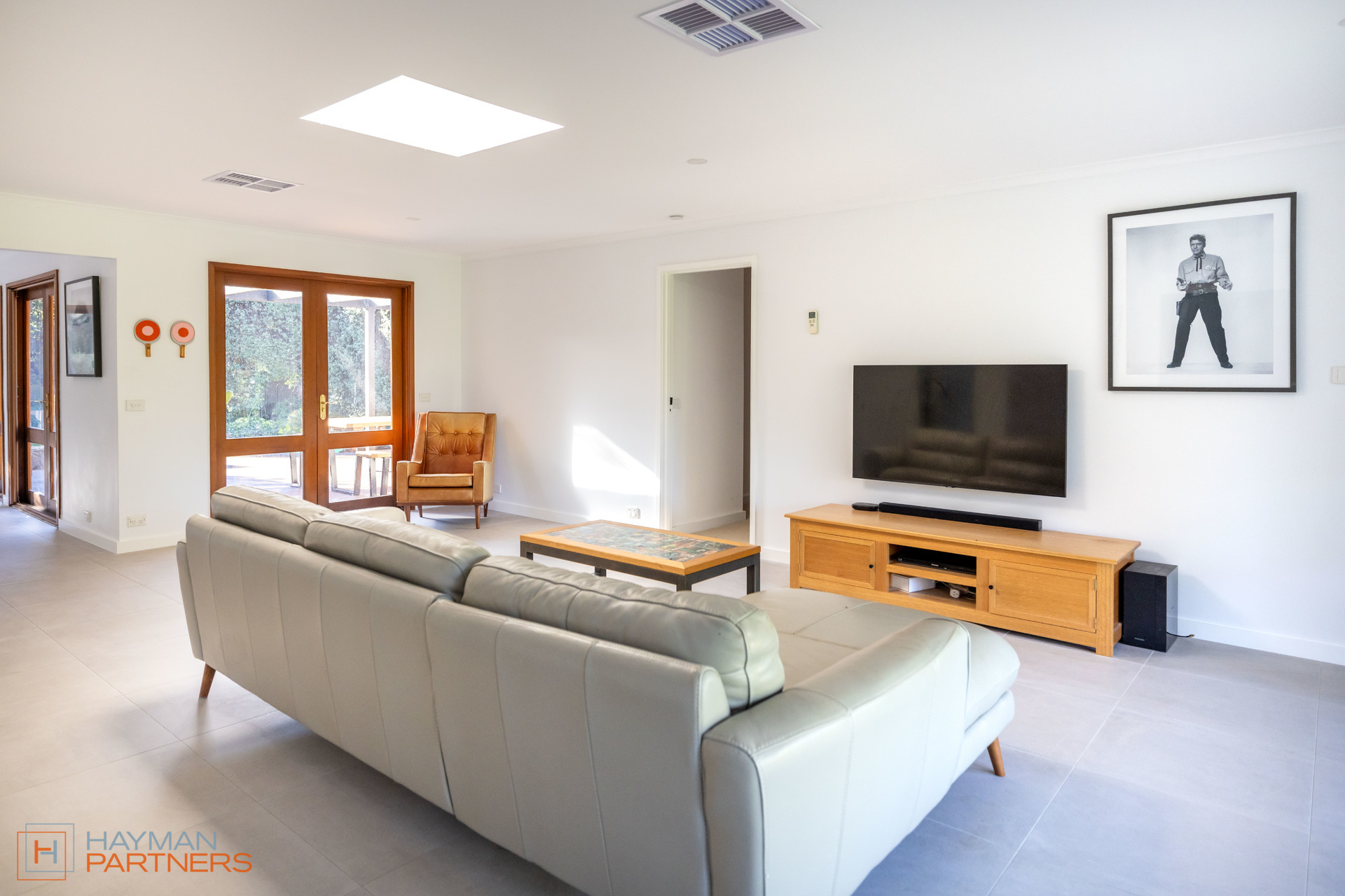 46 Dunstan Street, Curtin ACT 2605, Curtin - Thumbnail 6