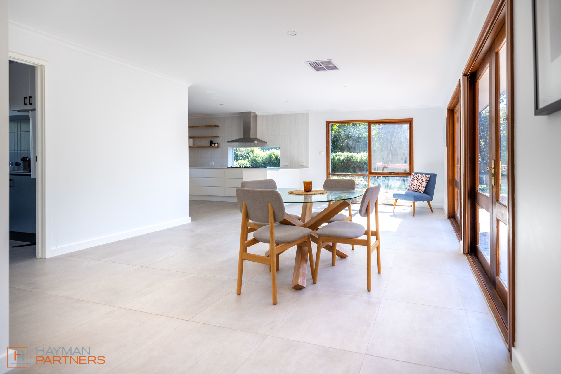 46 Dunstan Street, Curtin ACT 2605, Curtin - Thumbnail 7