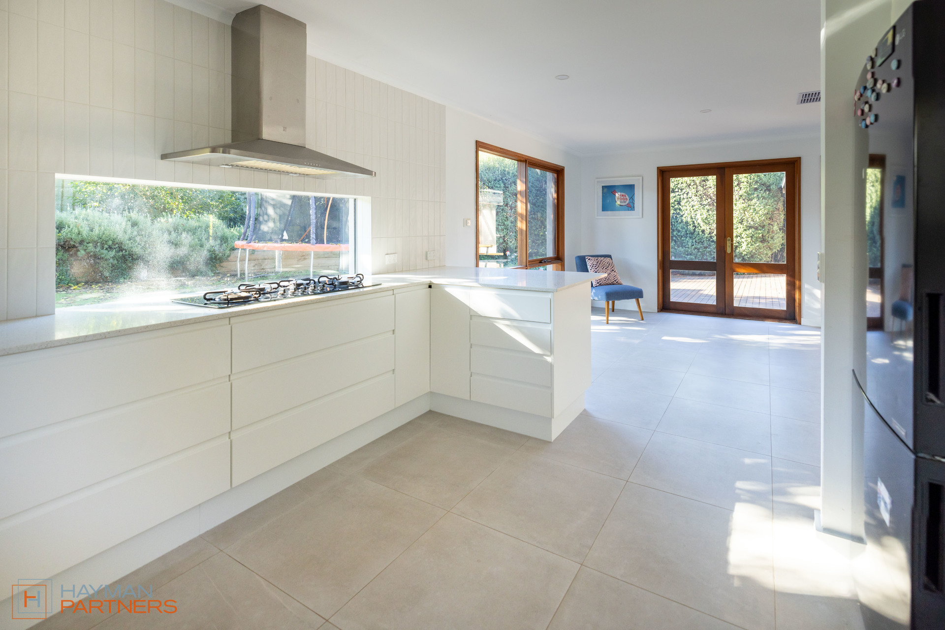 46 Dunstan Street, Curtin ACT 2605, Curtin - Thumbnail 8