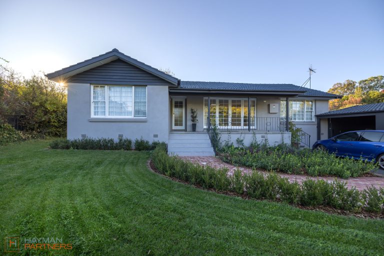 Preview image for Buy