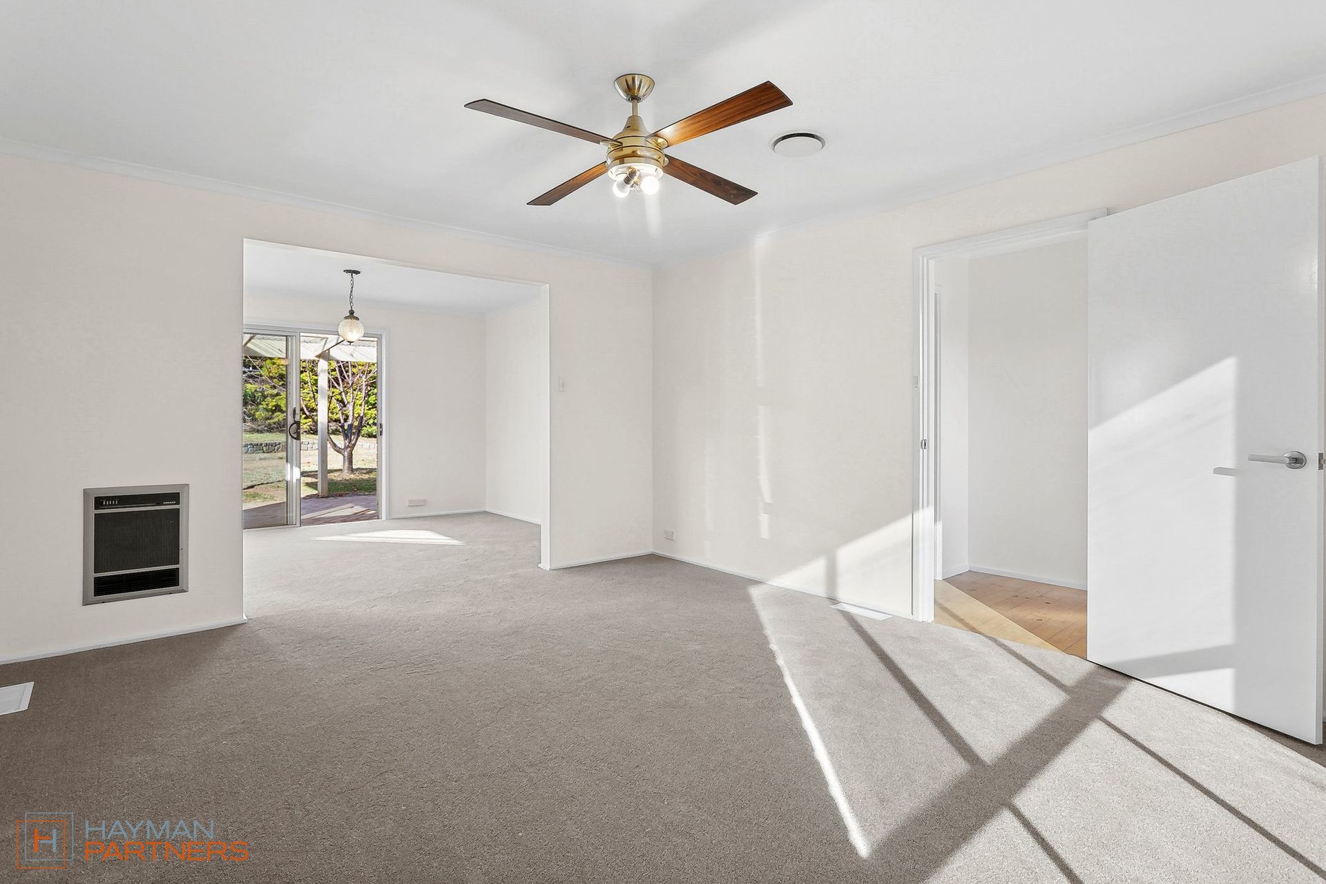 5 Browne Place, Kambah ACT 2902, Kambah - Thumbnail 3