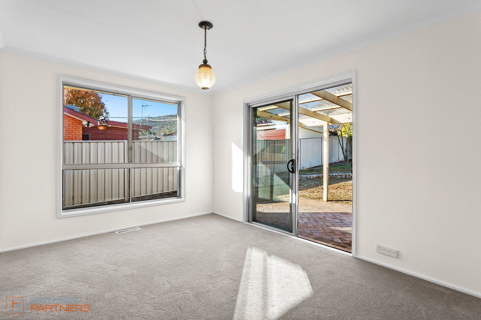 5 Browne Place, Kambah ACT 2902, Kambah - Thumbnail 4