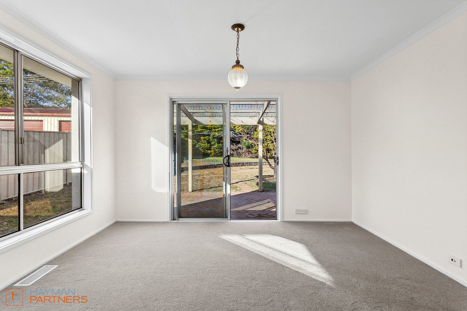 5 Browne Place, Kambah ACT 2902, Kambah - Thumbnail 5