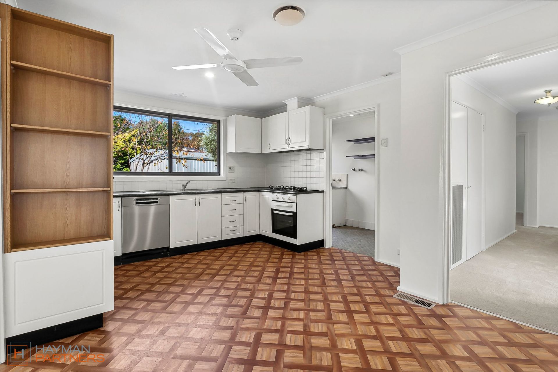 5 Browne Place, Kambah ACT 2902, Kambah - Thumbnail 6