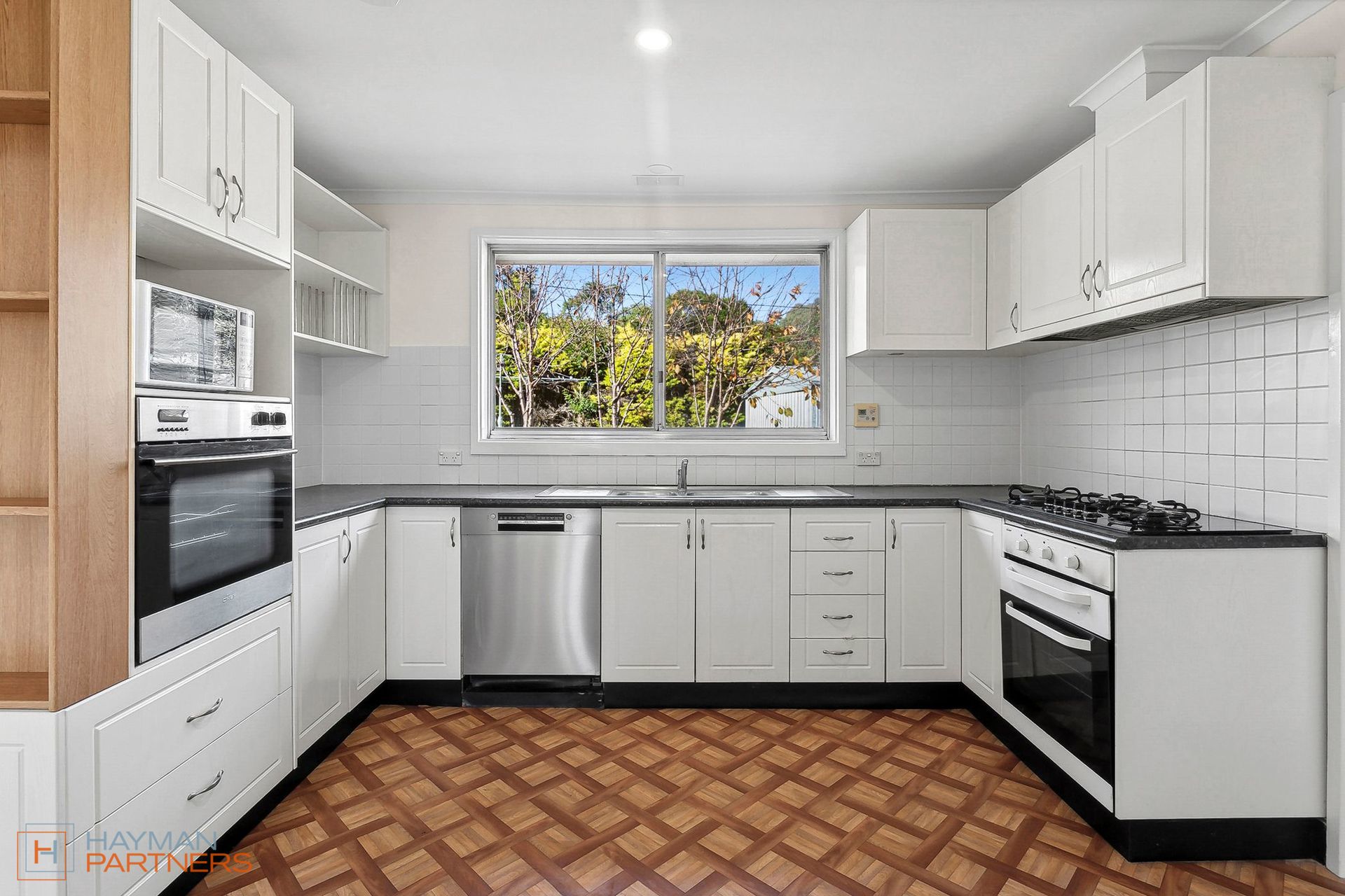5 Browne Place, Kambah ACT 2902, Kambah - Thumbnail 7