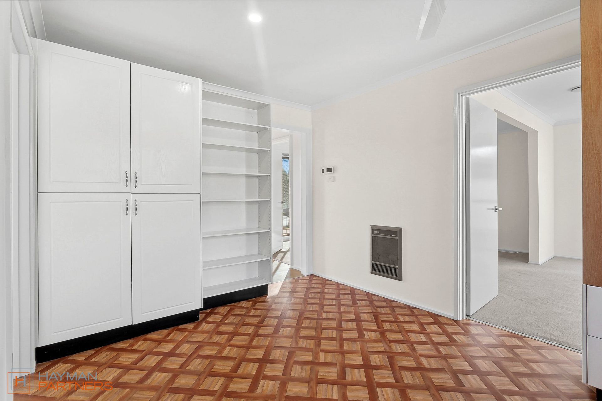 5 Browne Place, Kambah ACT 2902, Kambah - Thumbnail 8