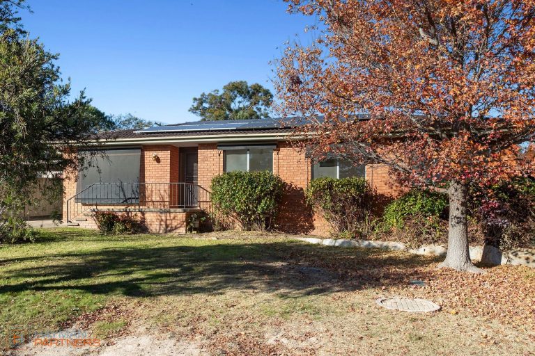 Preview image for Buy