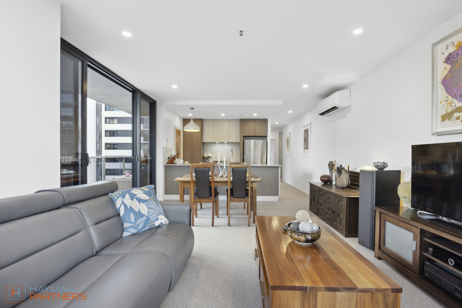 125/11 Irving Street, Phillip ACT 2606, Phillip - Thumbnail 2