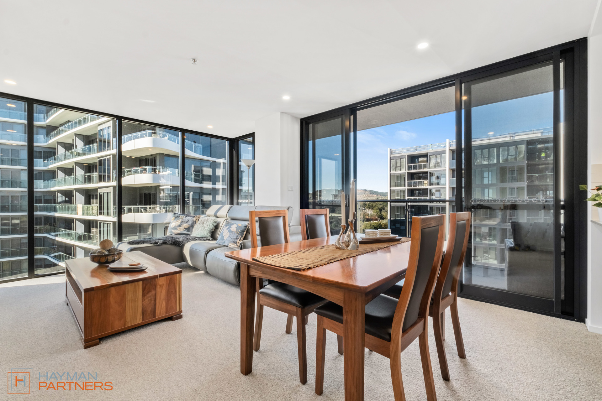 125/11 Irving Street, Phillip ACT 2606, Phillip - Thumbnail 3