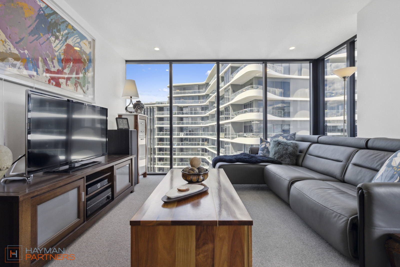 125/11 Irving Street, Phillip ACT 2606, Phillip - Thumbnail 4