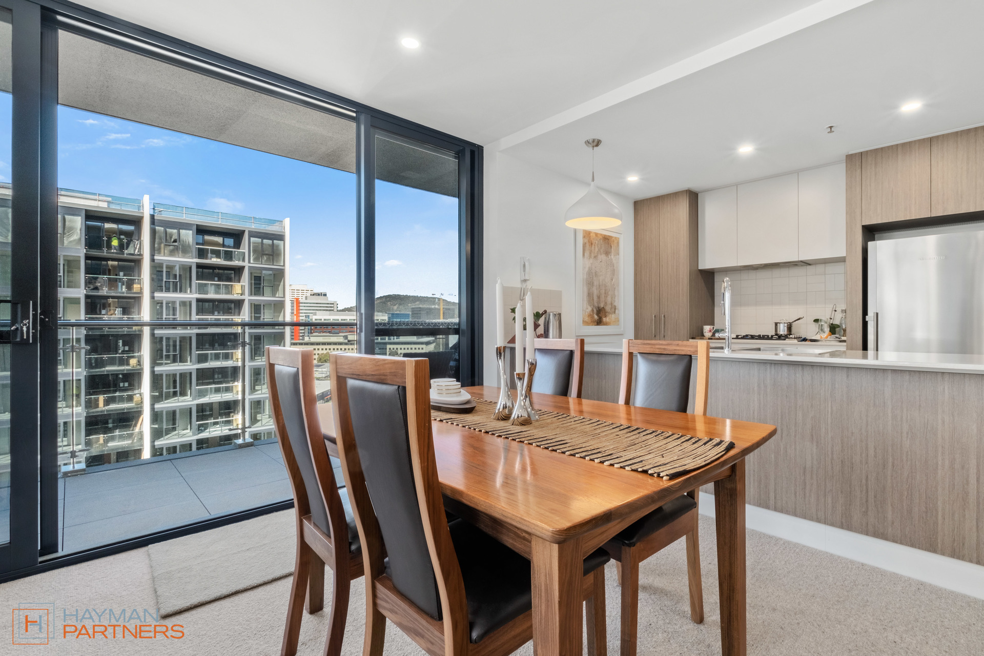 125/11 Irving Street, Phillip ACT 2606, Phillip - Thumbnail 5