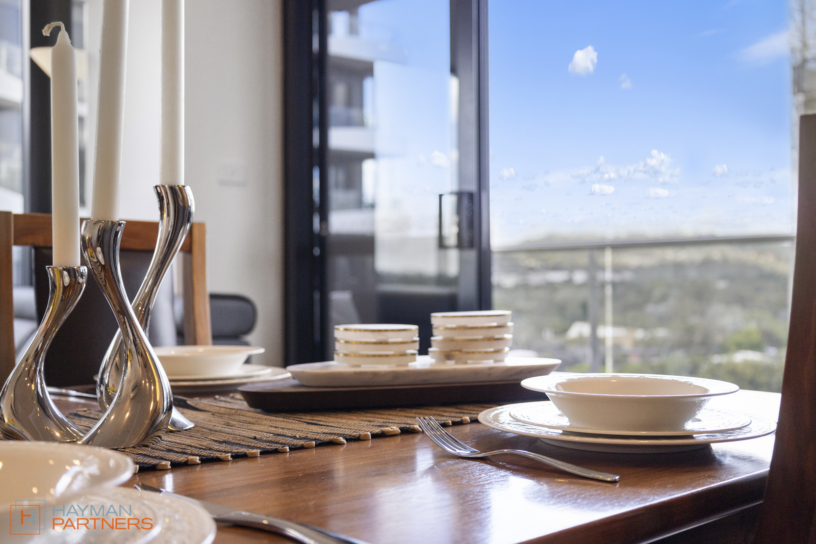 125/11 Irving Street, Phillip ACT 2606, Phillip - Thumbnail 6