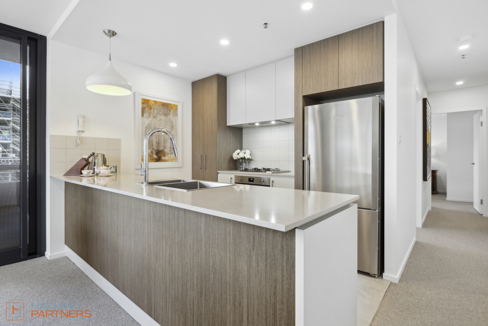 125/11 Irving Street, Phillip ACT 2606, Phillip - Thumbnail 7