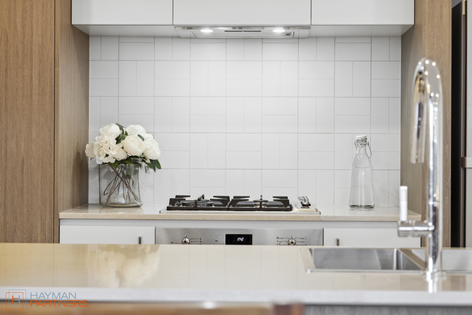 125/11 Irving Street, Phillip ACT 2606, Phillip - Thumbnail 8