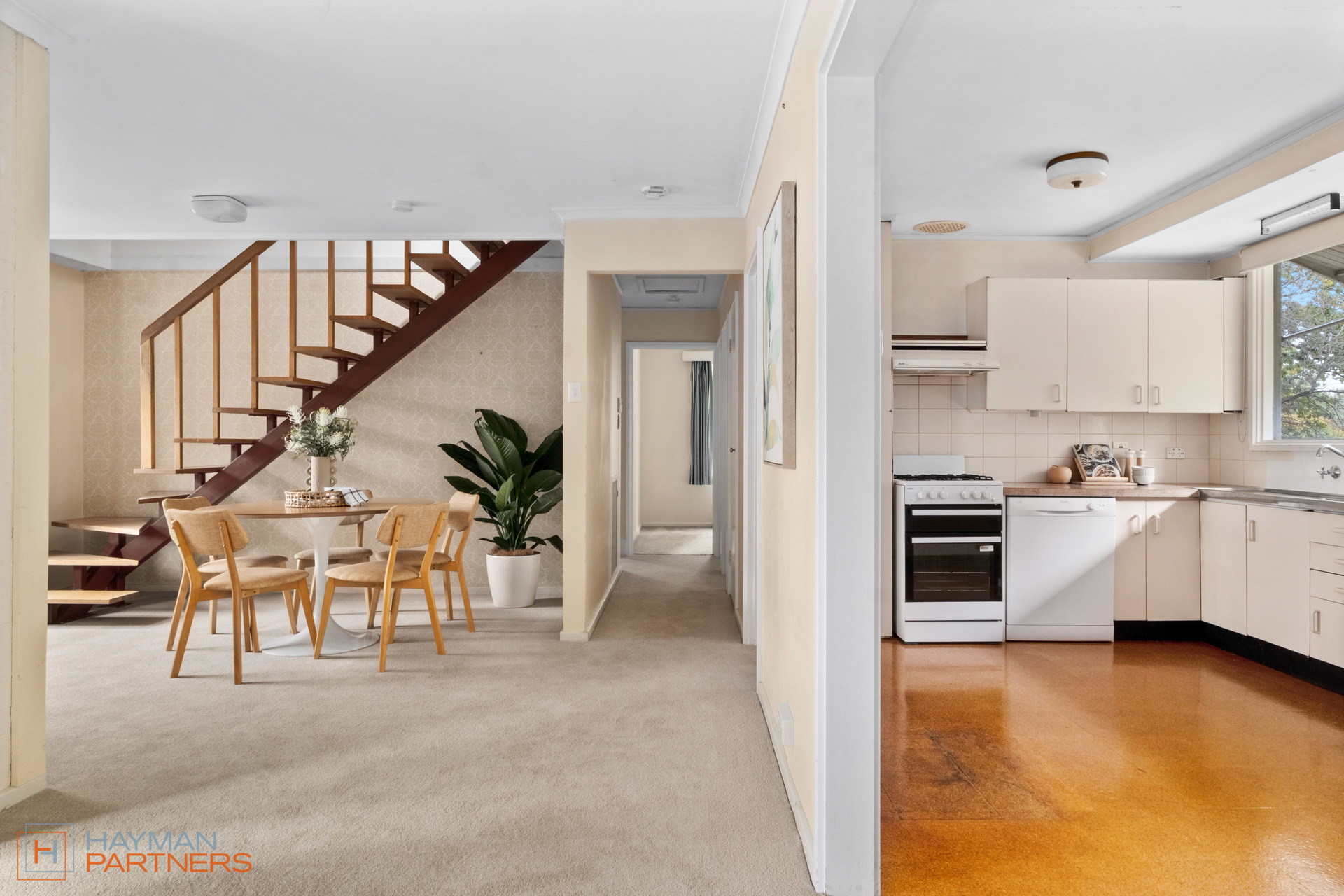 15 Jenkins Street, Curtin ACT 2605, Curtin - Thumbnail 2