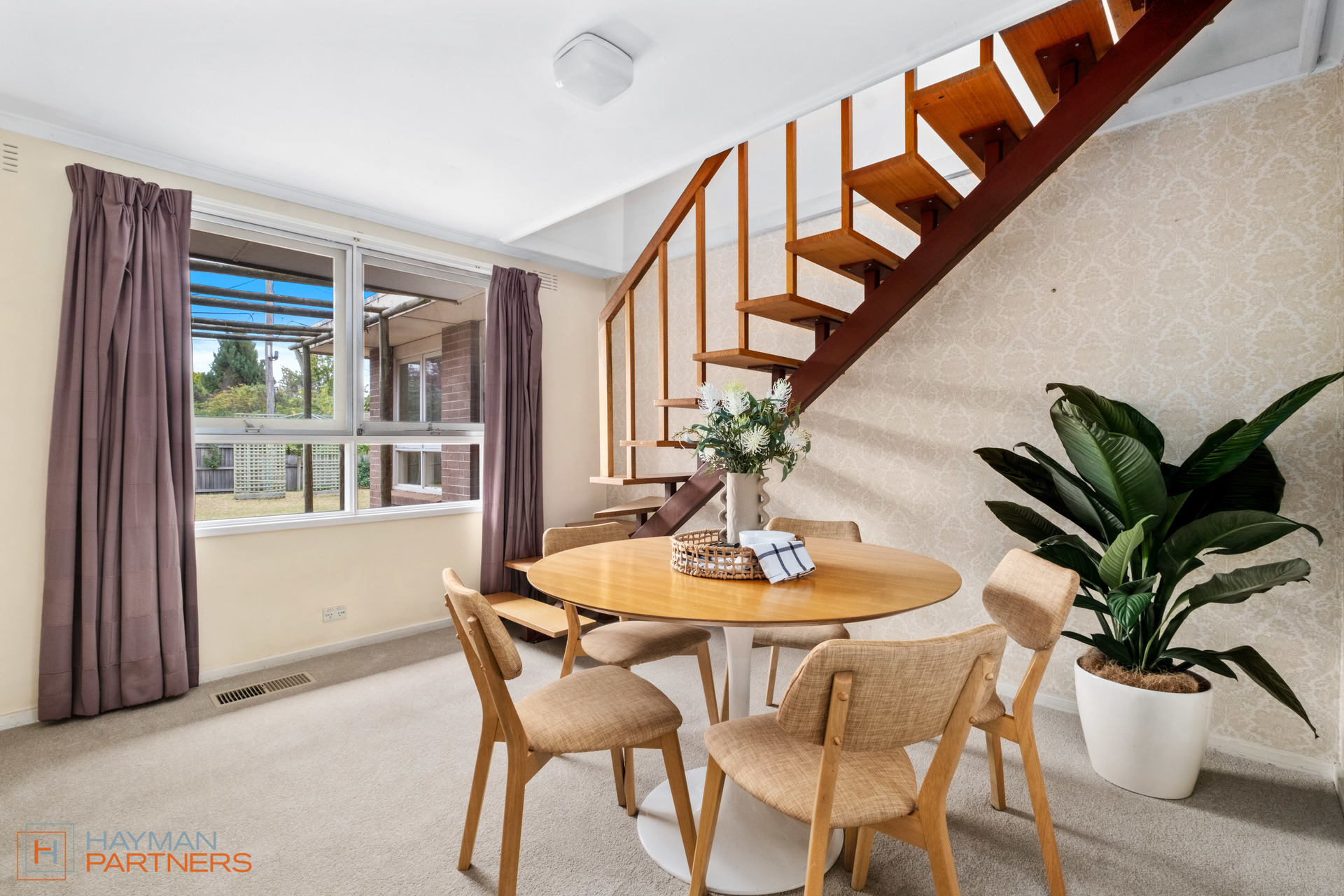 15 Jenkins Street, Curtin ACT 2605, Curtin - Thumbnail 3