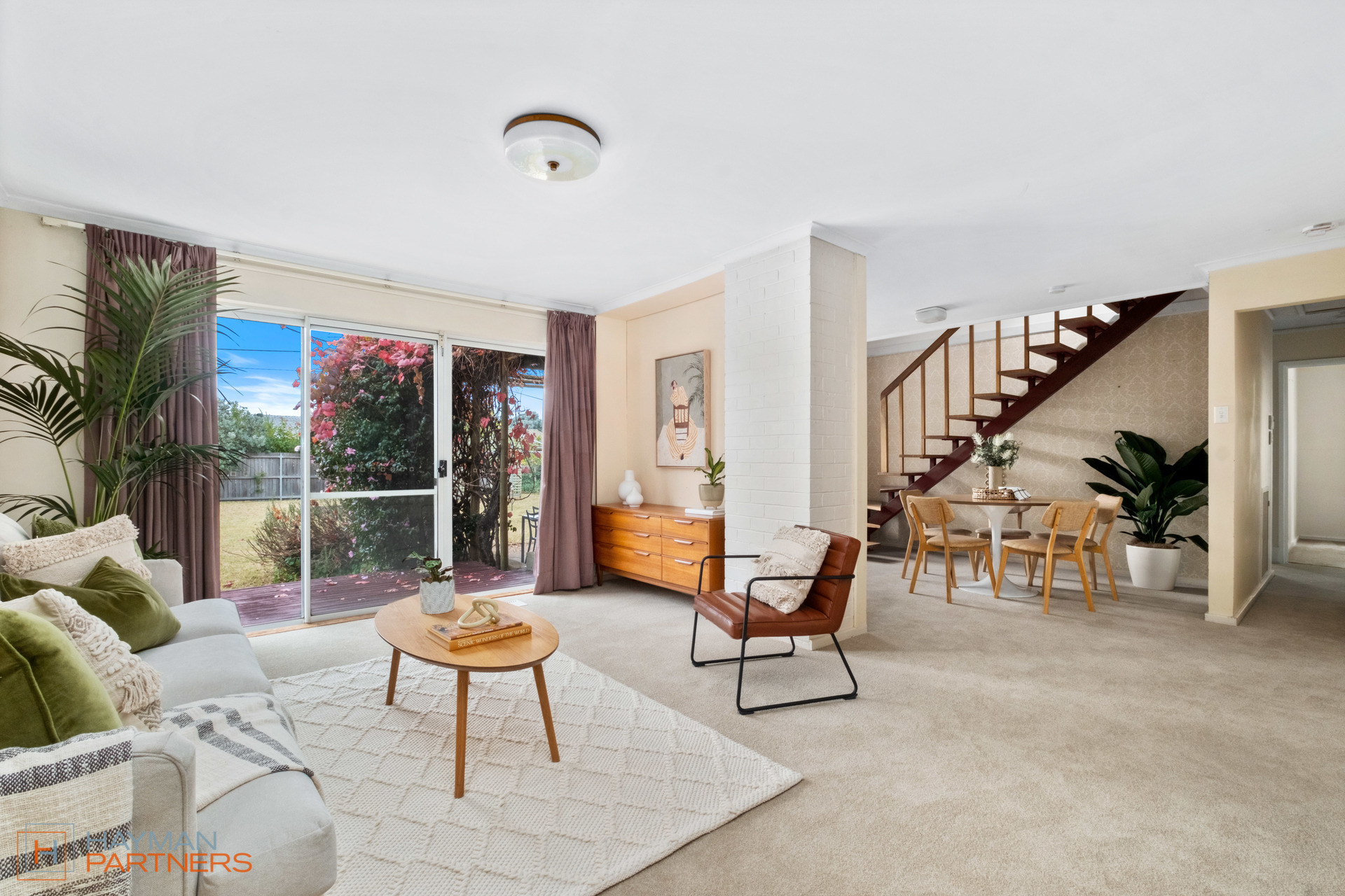 15 Jenkins Street, Curtin ACT 2605, Curtin - Thumbnail 4
