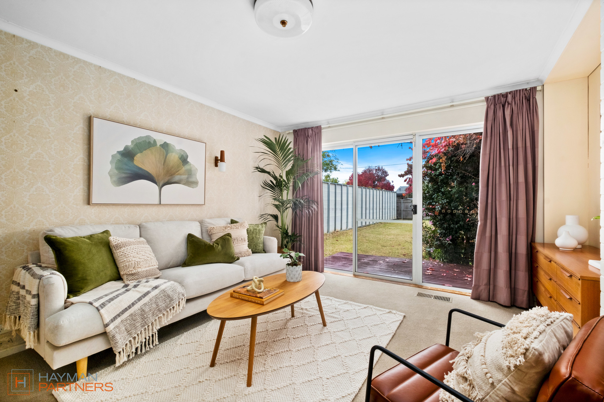 15 Jenkins Street, Curtin ACT 2605, Curtin - Thumbnail 5