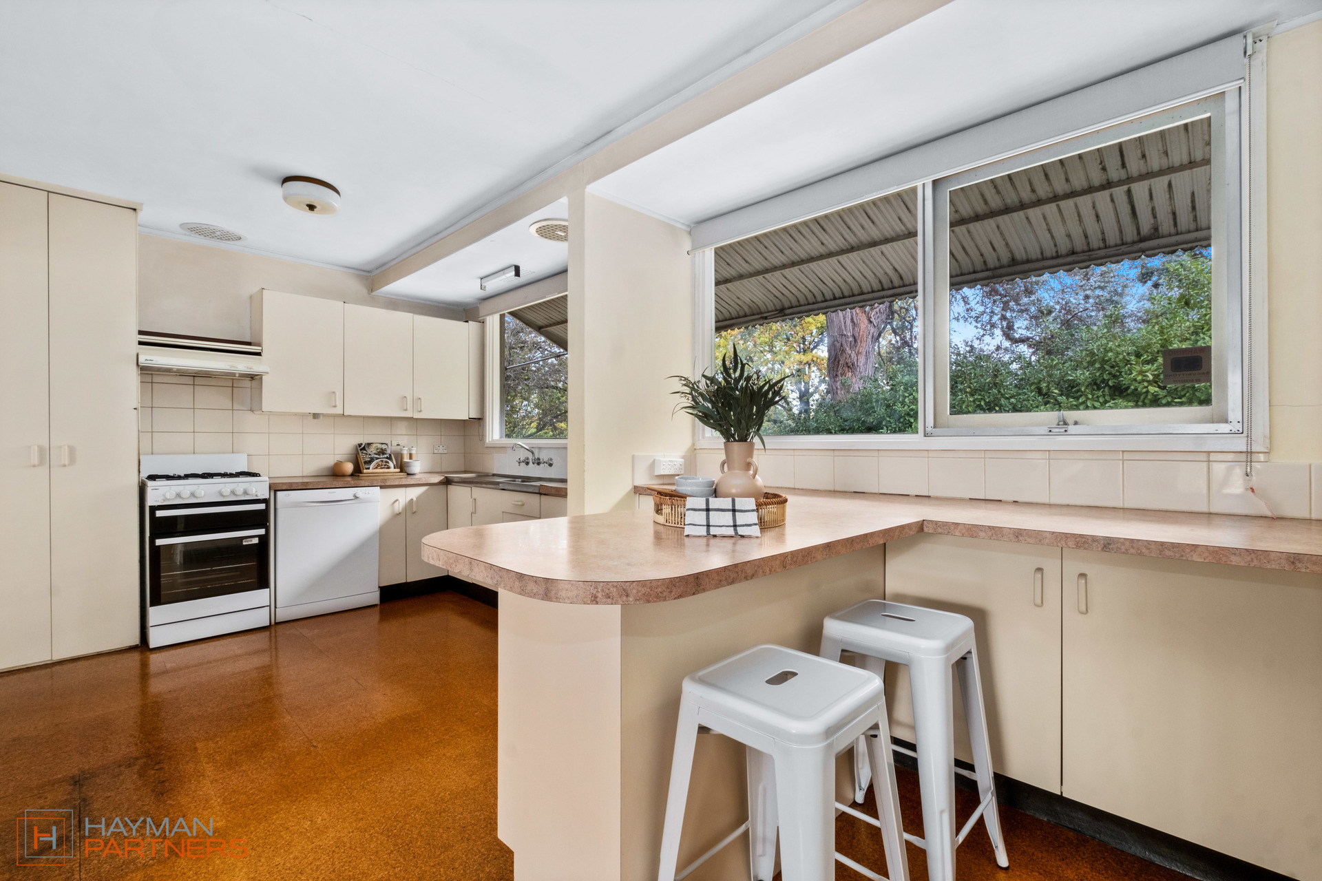 15 Jenkins Street, Curtin ACT 2605, Curtin - Thumbnail 6