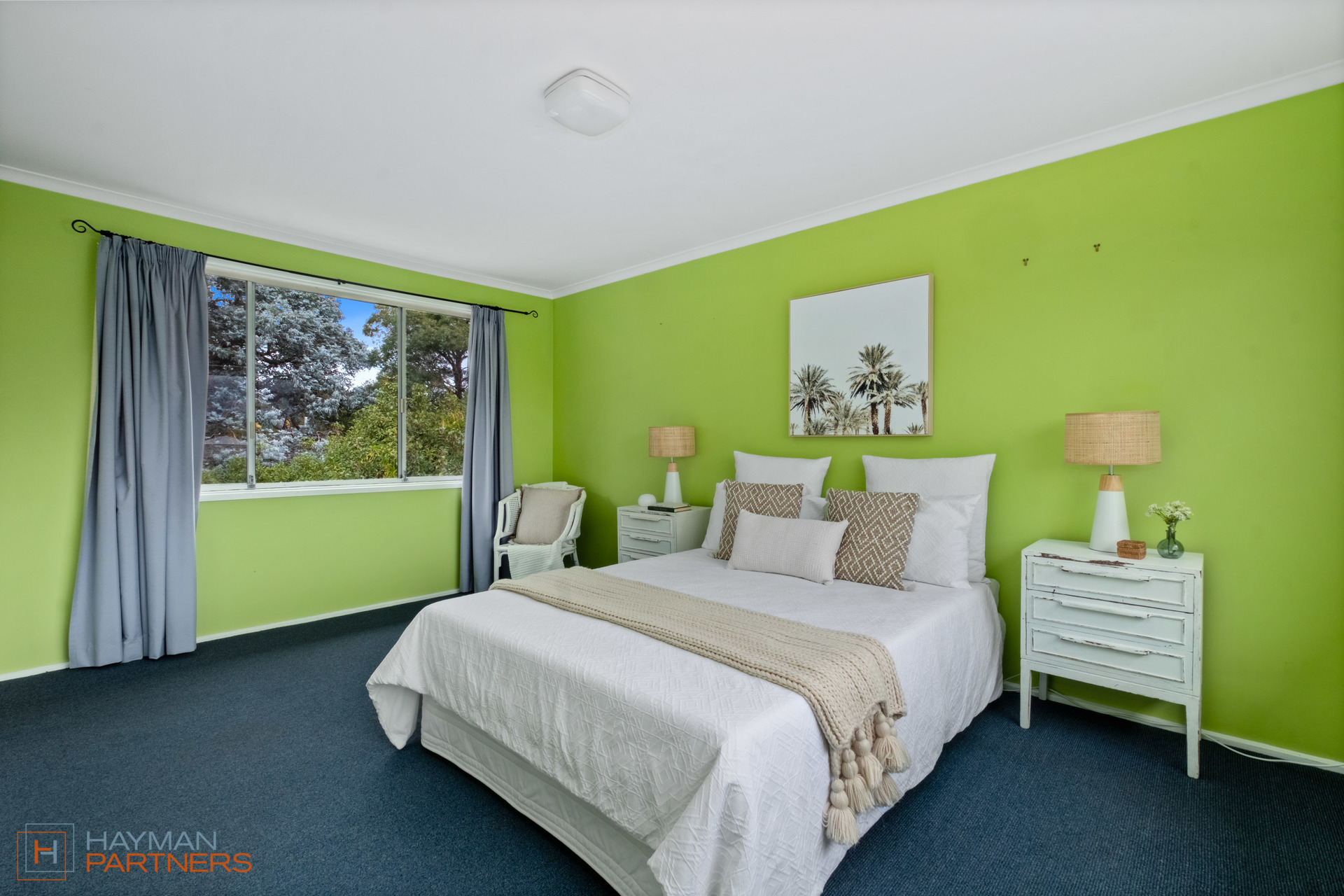 15 Jenkins Street, Curtin ACT 2605, Curtin - Thumbnail 8