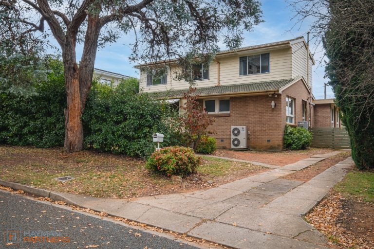 Preview image for Buy