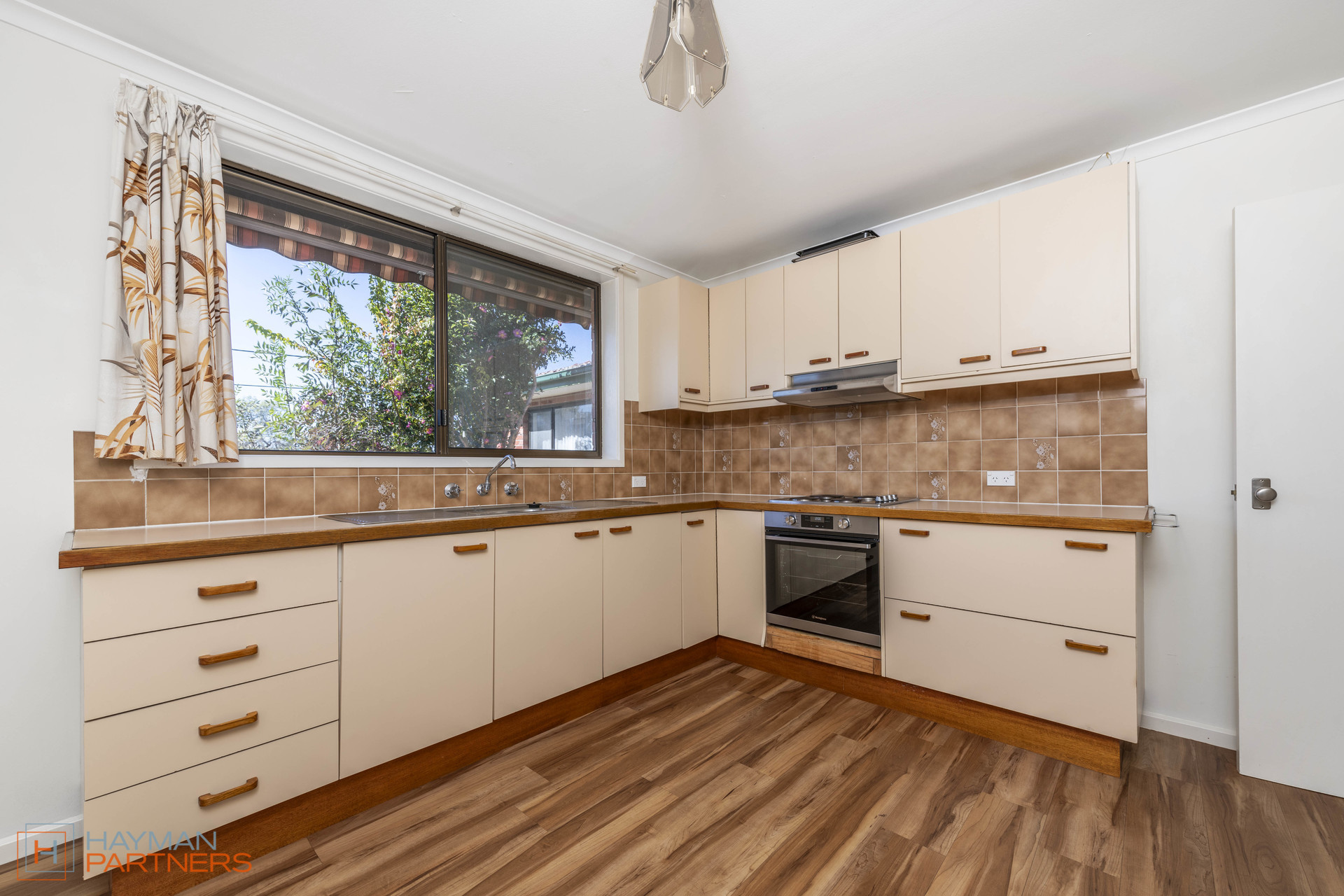 5 Green Street, Narrabundah ACT 2604, Narrabundah - Thumbnail 3
