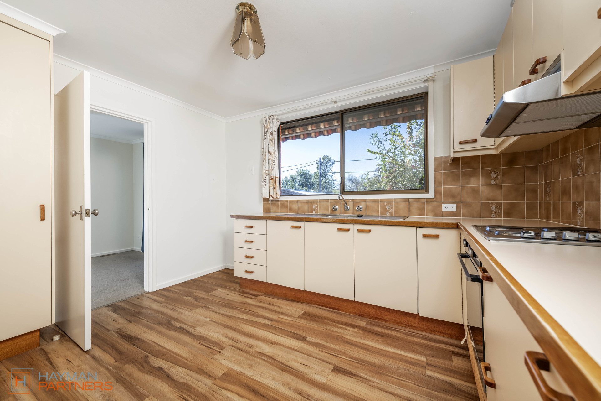 5 Green Street, Narrabundah ACT 2604, Narrabundah - Thumbnail 4