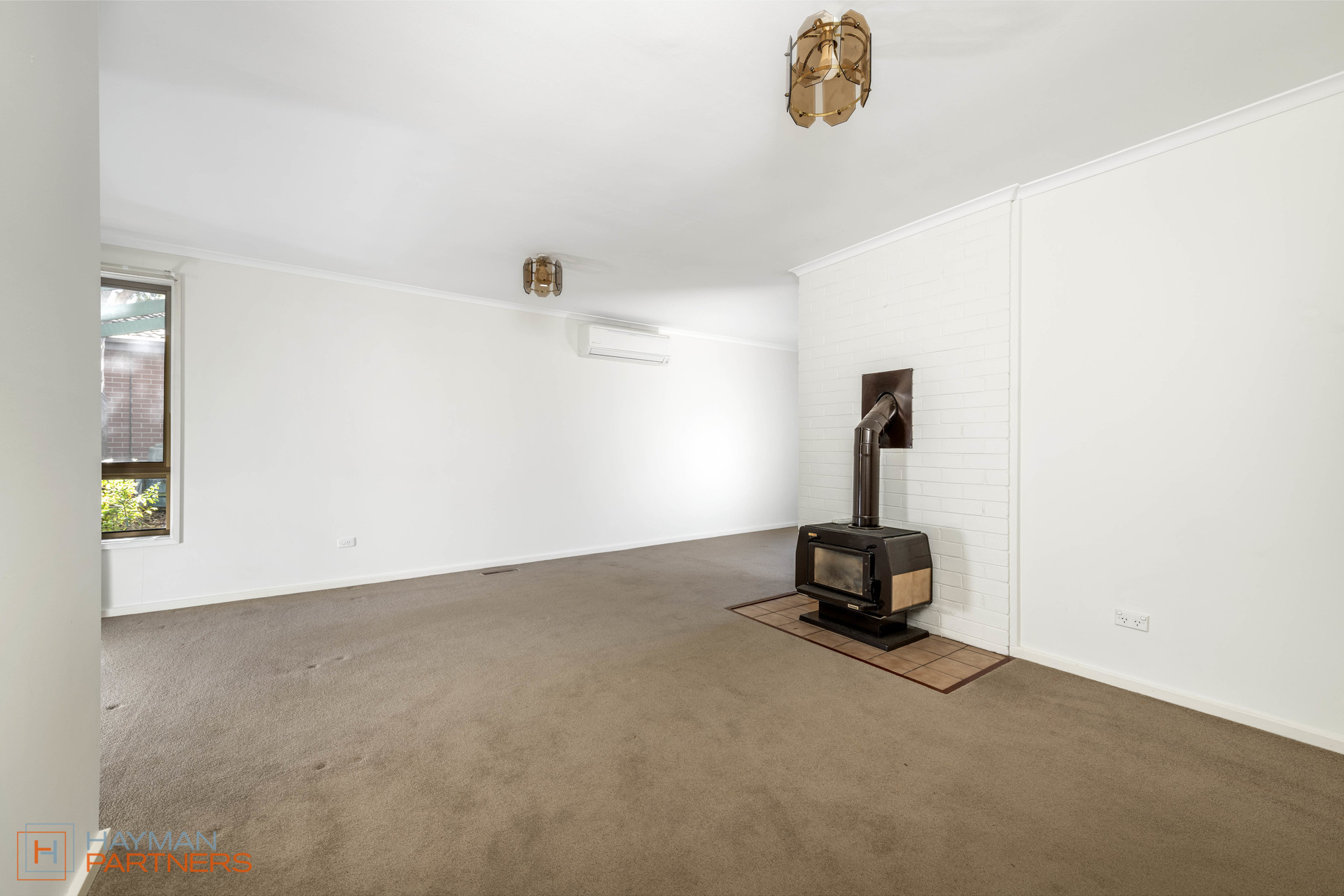 5 Green Street, Narrabundah ACT 2604, Narrabundah - Thumbnail 5