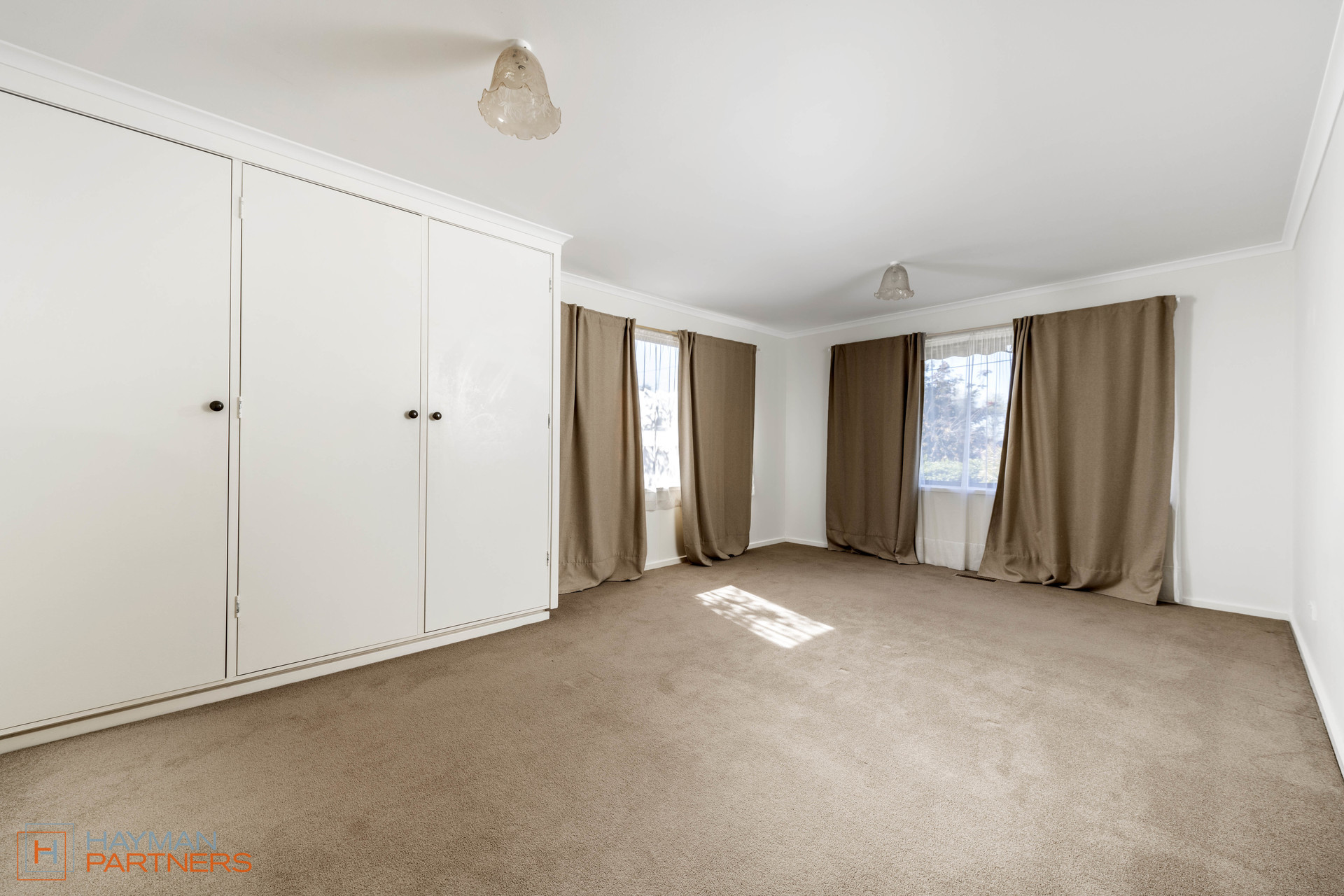 5 Green Street, Narrabundah ACT 2604, Narrabundah - Thumbnail 6