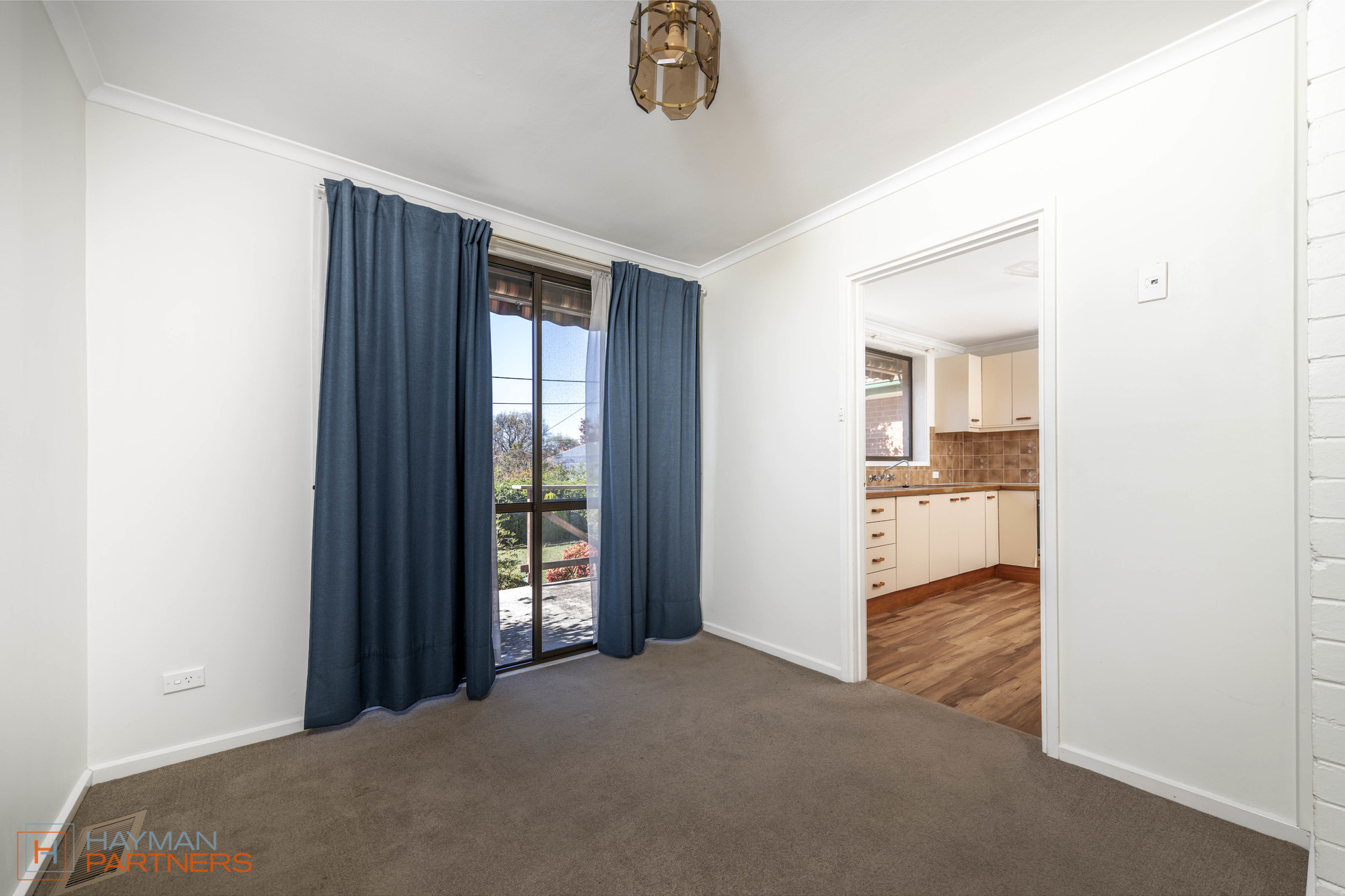 5 Green Street, Narrabundah ACT 2604, Narrabundah - Thumbnail 7