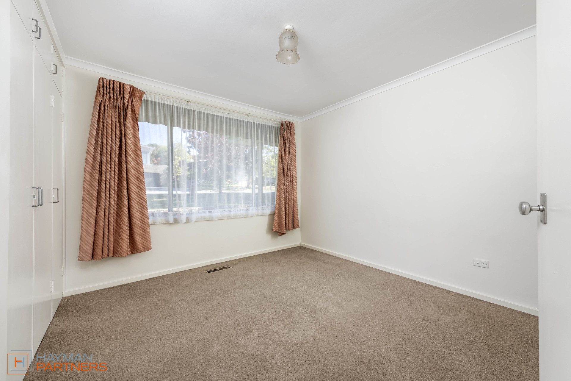 5 Green Street, Narrabundah ACT 2604, Narrabundah - Thumbnail 8