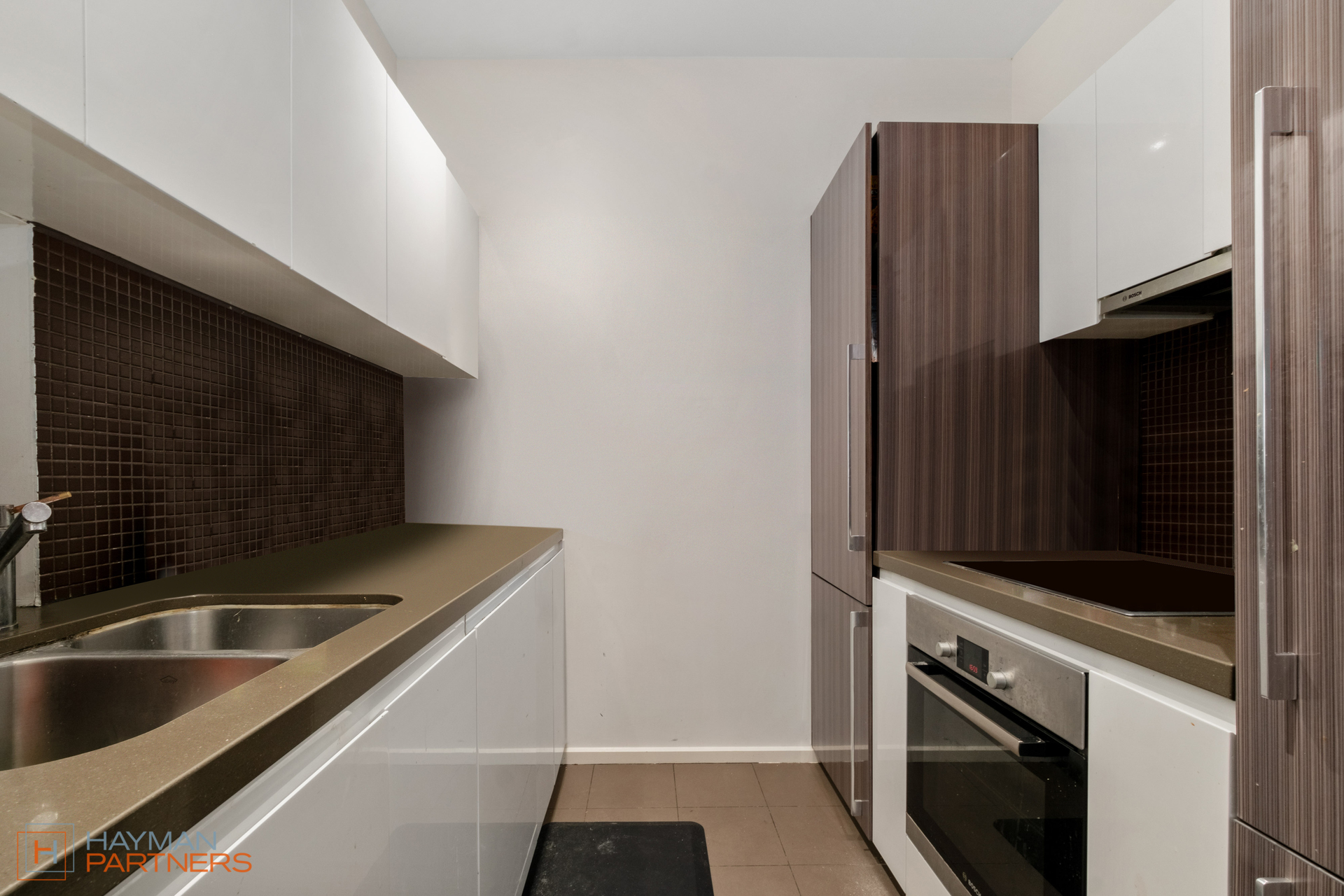 5/16 New South Wales Crescent, Forrest ACT 2603, Forrest - Thumbnail 4