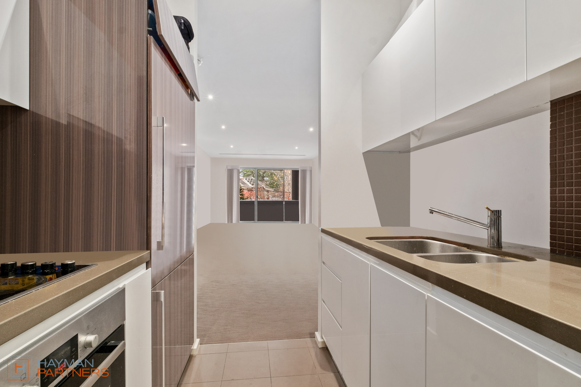 5/16 New South Wales Crescent, Forrest ACT 2603, Forrest - Thumbnail 5