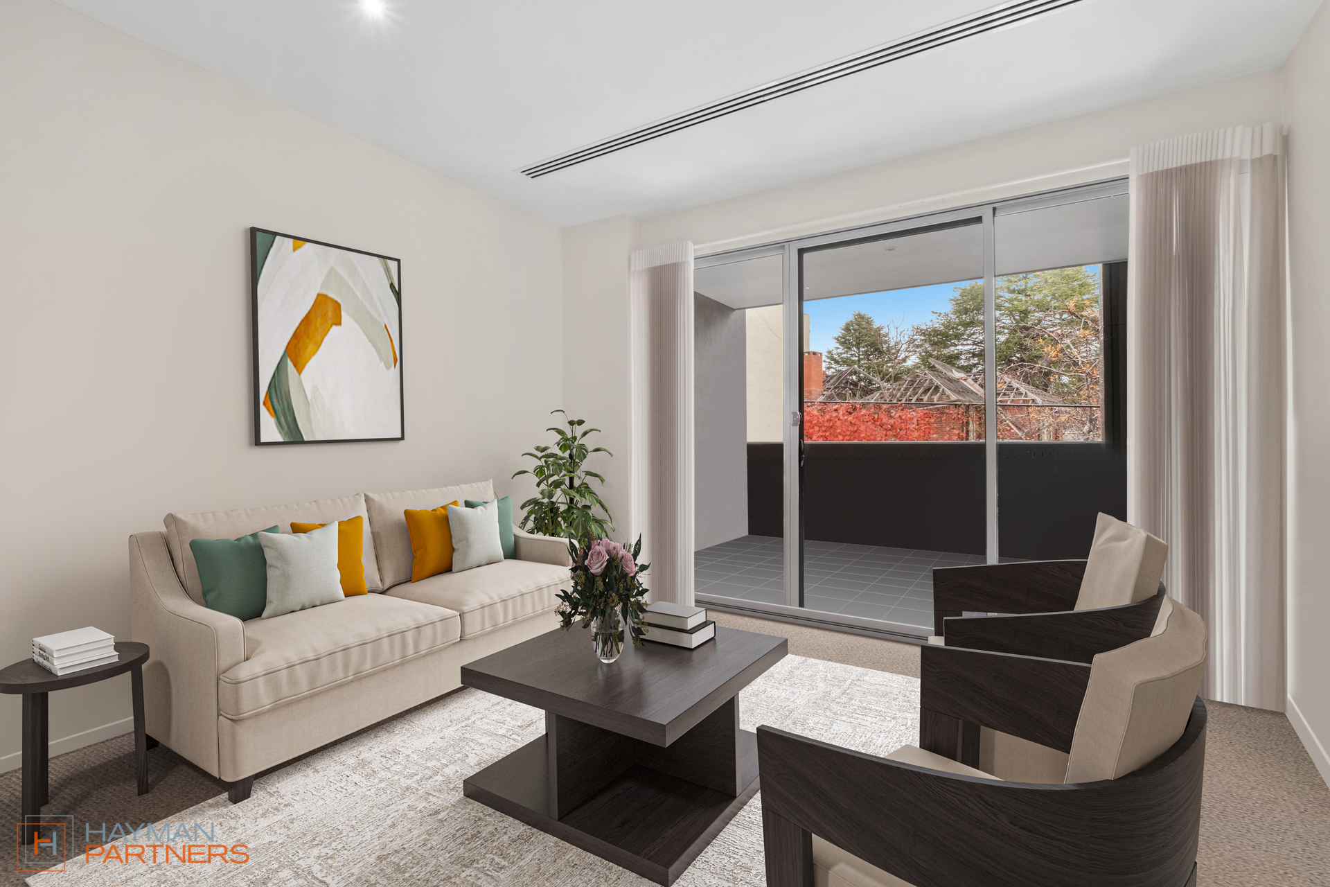 5/16 New South Wales Crescent, Forrest ACT 2603, Forrest - Thumbnail 6